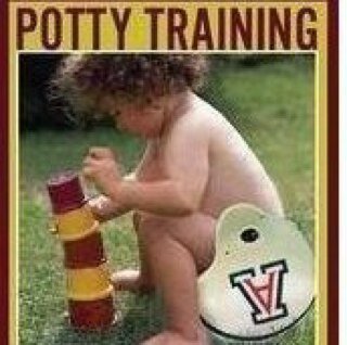 ASU_FOOTBALL, ASU BASKETBALL, AZ CARDINALS, PHX SUNS, fishing, mexico, BEING BACK IN TEMPE!!!!
