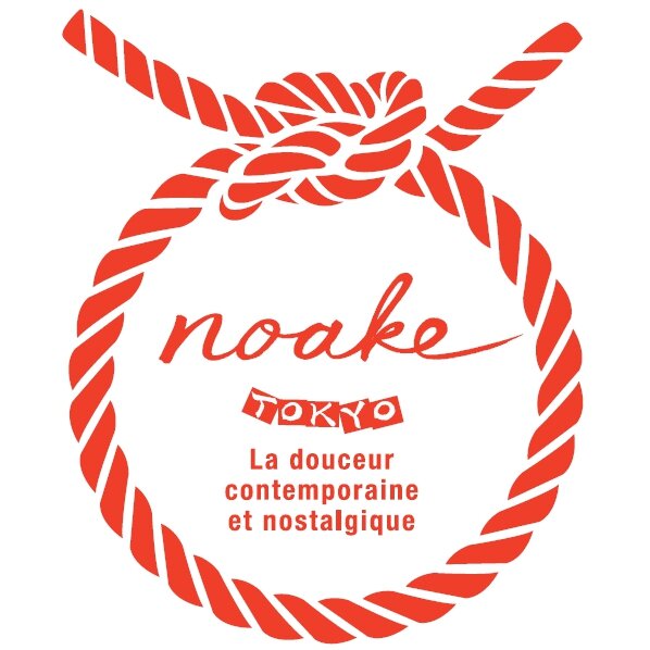 Noake 野空 Gwみなさまいかがお過ごしでしょうか Noakeは松屋銀座店 東京駅店 浅草店ともに いつも通り営業しております お近くにお越しの際は ぜひお立ち寄りくださいませ Noake Noaketokyo ノアケ ノアケトーキョー T Co