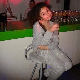 Amame  Cuando menos lo Merezca, Ya que Es Cuando Mas lo Necesito...´´