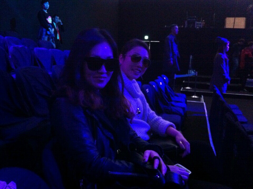 MAKTOOB2's profile picture. 남성 캐릭터 디자이너. 패션, 트렌드, 클럽, 파티, 음악,강남,홍대,...