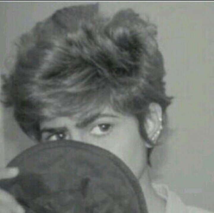 rammma12's profile picture. 