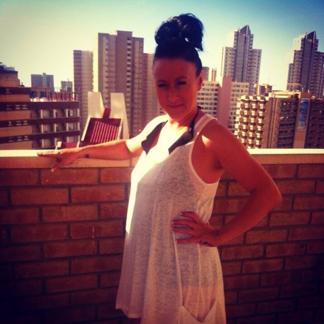 live your life and dont give a shit what anyone thinks xx dont look to far just see what you have right in front of u x