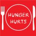 Hunger Hurts (@hungerhurtsuk) Twitter profile photo