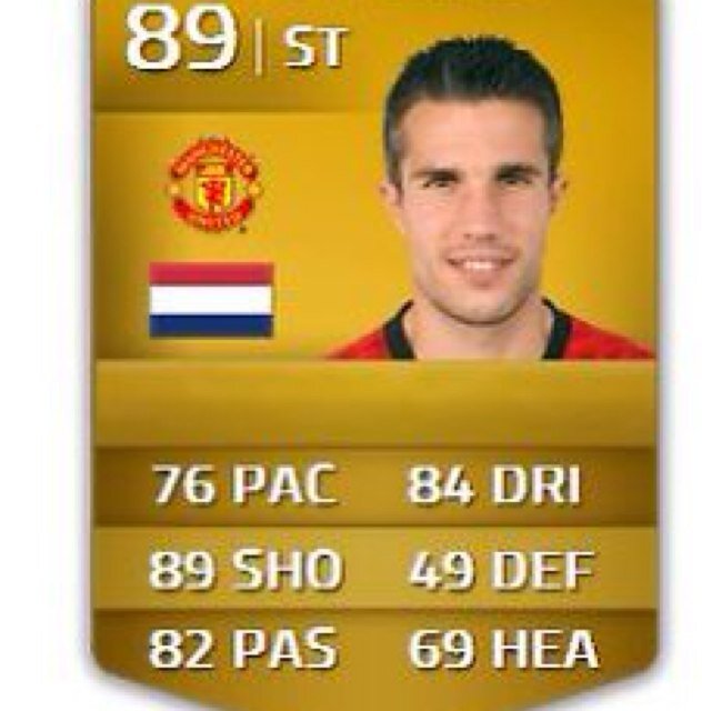 We do giveaways, and we can help you if you got a problem or need to loan players.