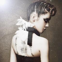 imthe88's profile picture. No problem