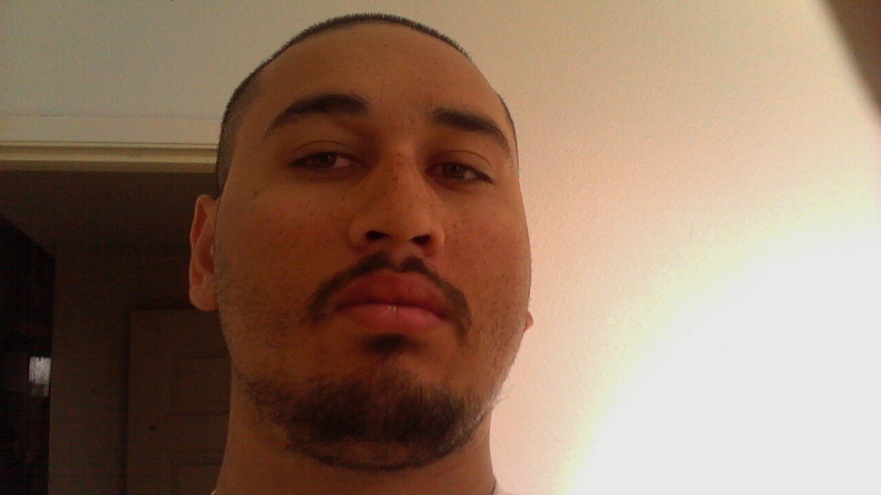 I am 23 year old I am trying to get a followers on Twitter as I can cuz I am a actor in trianing