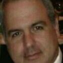 Just about me - For Ariel as Zoho CRM Consultant please follow @CloudMobileBI