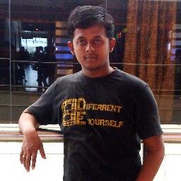 DR.M.G.R University,Chennai