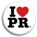 Sara Cronin (@sicronin) Twitter profile photo