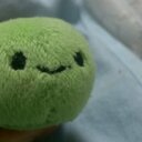 よーへー (@029_you) Twitter