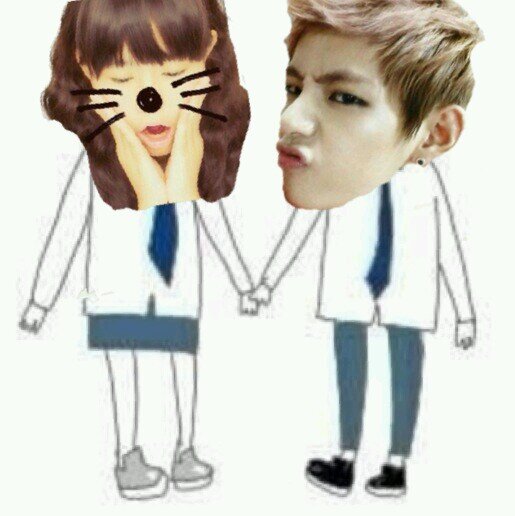 BTS 専用♡  Ｋぽ本垢→@rina19nk