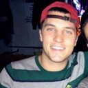 Chris Florio - @cflo528 - Twitter