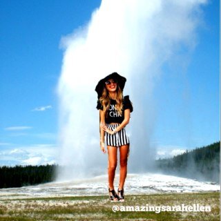 remember the girl with the funny talent?
~
shes perfect
~
follow me if you love sarah ellen
~