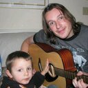 david estabrook - @charlie91880 - Twitter
