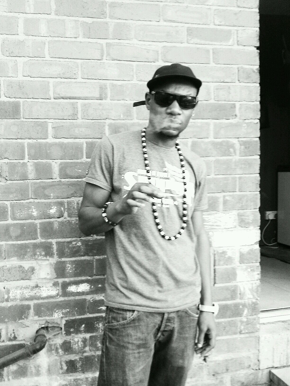 djk...