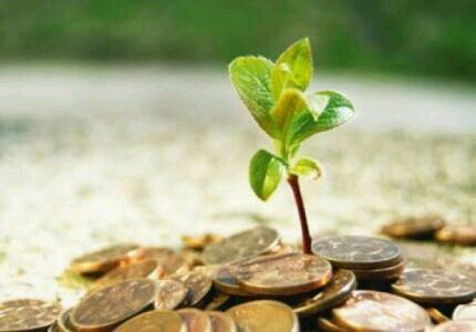 ‏‏‏‏هذا الحساب خاص لعمل رتويت للاوقاف الخيرية الرسمية                              آمل دعم الحساب بعمل متابعه وارسال اي وقف لهذا الحساب