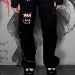 FuckingPrince16's profile picture. https://t.co/U7Nh5E4BL1