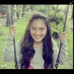 Remember only god can judge ya, somebody loves ya ☺#amin and The jendral's ♥♔