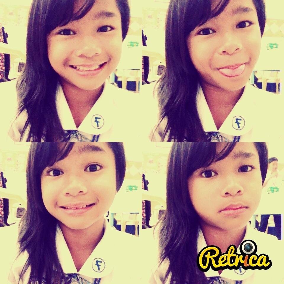 I Will Nvr Let You Fall :) Mersedes | Masipag | Jc :3 | 3rd Acc . lagi nahahack :/