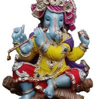 Ganpati Bappa Morya  (@bappa_morya) 's Twitter Profile
