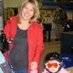 Anne Elrod Whitney (@anneewhitney) Twitter profile photo Anne Elrod Whitney (@anneewhitney) Twitter profile photo