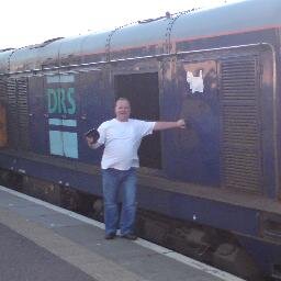 I am an Operations Manager for Inglenook Inns and Taverns.
Hobbies include Railway modelling and visiting Preserved Heritage Railways.