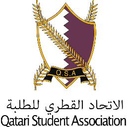 Qatari Students Association is a student lead organization in Carnegie Mellon University Qatar that aims to highlight the Qatari culture in CMUQ community.