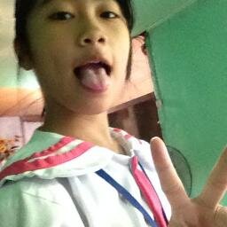 Hi -_-