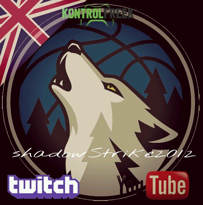 Personal account @dekko96 || 16 || Gamer || PlayStation 3 || Call Of Duty || http://t.co/cFvoydaRRz || Youtuber ||