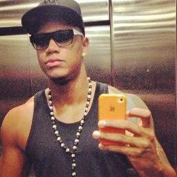 Estiloo LS #singer