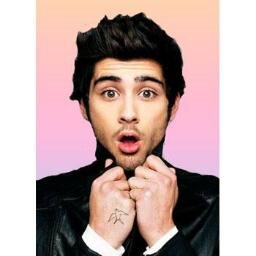 jingle bells, niall smells harry said he's gay oh what fun it is to ride on maliks dick all day hey