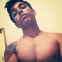 CcArlTon (@0800cCarlton) Twitter