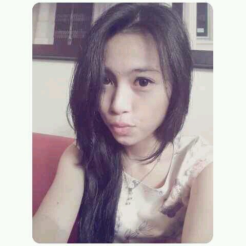 I like the good friendship . Follow me :')