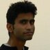 Anish Dhakaish (@adhakaish) Twitter profile photo
