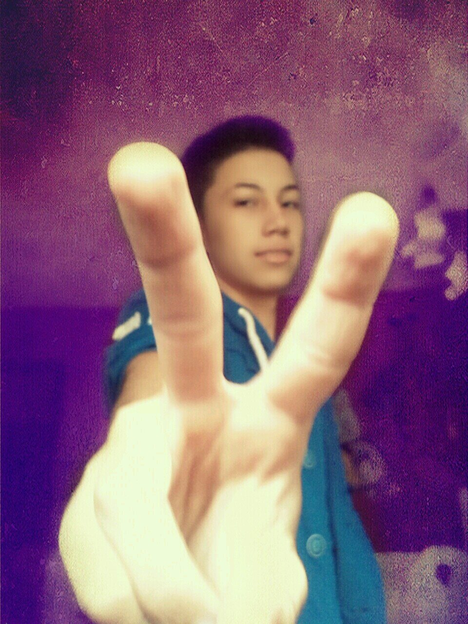 Apasionado por las motos , y el Stunt Bike :D #follobackseguro