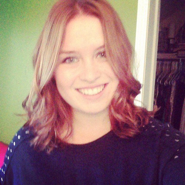 j_bowen4's profile picture. 