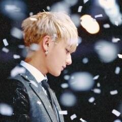 #K-POP #слешер #сериальныйзадрот #дорамщик переехал