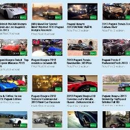 The best Video Tube websites.