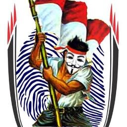 We are not a community! We are not a group! but we are a family!
our mission,bringing together all defacer in defending the homeland in a particular operation!