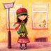 Maria Isern Meya (@misernm_81) Twitter profile photo