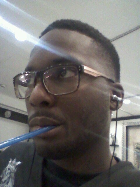 Jeremiah Daddy

Young tampa barber

Shit talker extraordinair