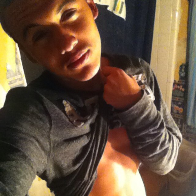 Single_Senior#TeamAntioch#TeamLakers#TeamBryant