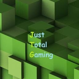 GameKanaal, Sims 3, Minecraft, Maplestory & Wolfteam.