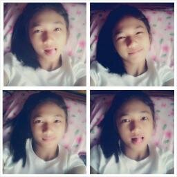Happy And Contented !!