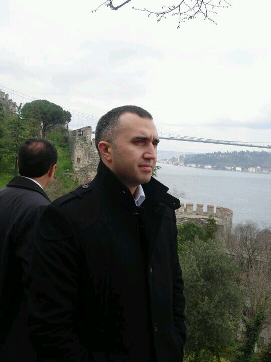 fizikcetc's profile picture. fizikcetc