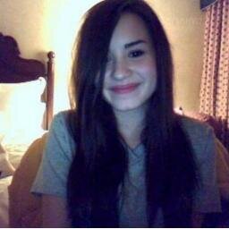 prfvato's profile picture. 