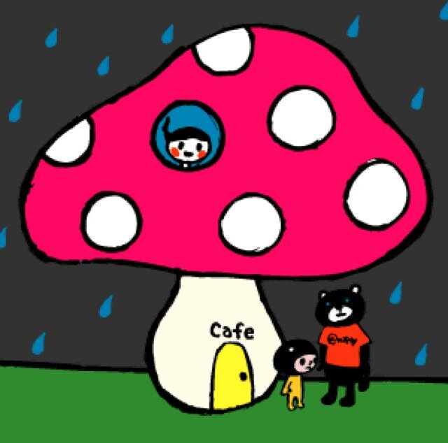☺︎