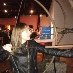 Lets do the Time Warp Again!!