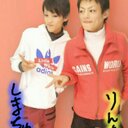 高田 倫 (@0624Rin) Twitter