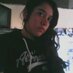 Diana (@a_diianiitha) Twitter profile photo